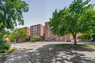 19 Abeel Street 4H, Yonkers, NY 10705