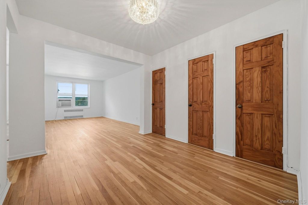 19 Abeel Street 4H, Yonkers, NY 10705 — photo 4