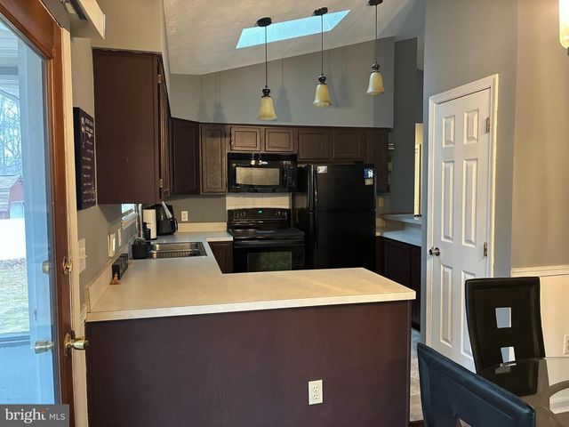 11457 STIRRUP LN, Lusby, MD 20657