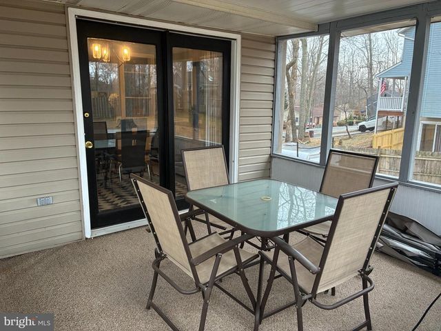 11457 STIRRUP LN, Lusby, MD 20657