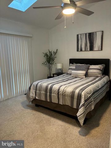 11457 STIRRUP LN, Lusby, MD 20657