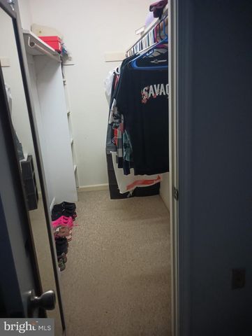 11457 STIRRUP LN, Lusby, MD 20657