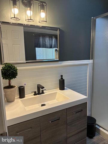 11457 STIRRUP LN, Lusby, MD 20657