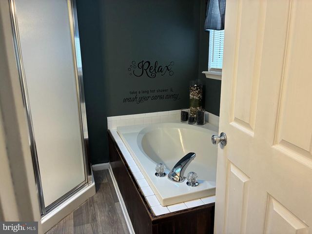 11457 STIRRUP LN, Lusby, MD 20657