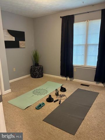 11457 STIRRUP LN, Lusby, MD 20657