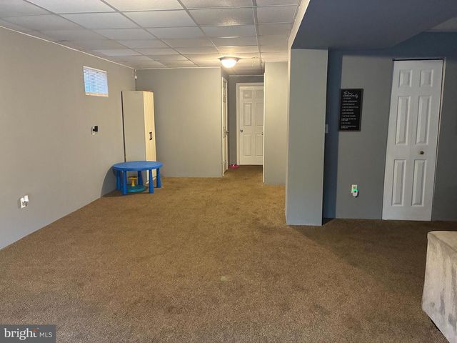 11457 STIRRUP LN, Lusby, MD 20657