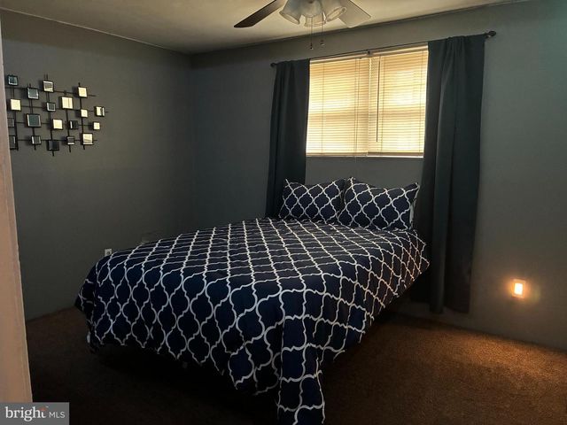 11457 STIRRUP LN, Lusby, MD 20657