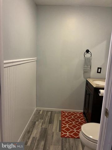 11457 STIRRUP LN, Lusby, MD 20657