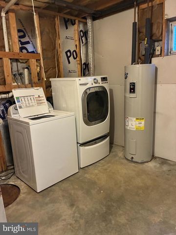 11457 STIRRUP LN, Lusby, MD 20657