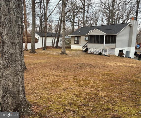 11457 STIRRUP LN, Lusby, MD 20657