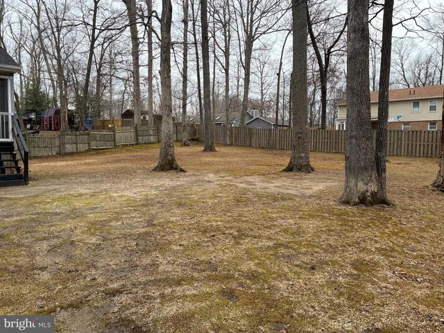 11457 STIRRUP LN, Lusby, MD 20657