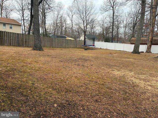 11457 STIRRUP LN, Lusby, MD 20657