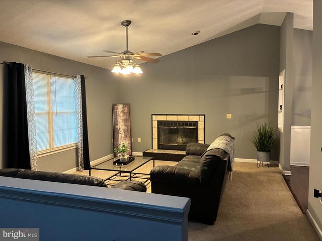 11457 STIRRUP LN, Lusby, MD 20657