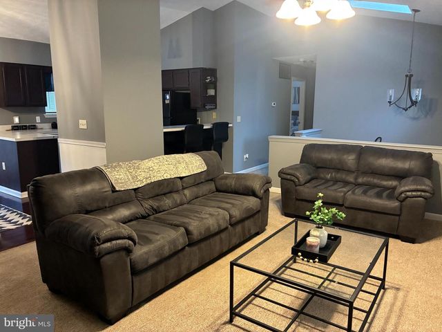 11457 STIRRUP LN, Lusby, MD 20657