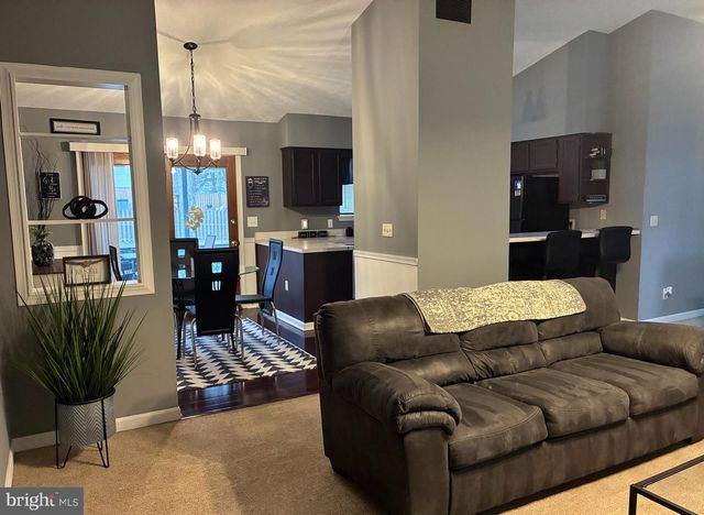 11457 STIRRUP LN, Lusby, MD 20657