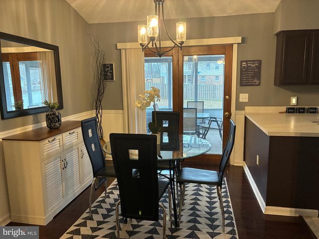 11457 STIRRUP LN, Lusby, MD 20657