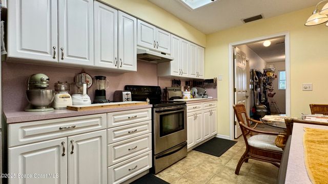 175 Chaloupe Terrace, Sebastian, FL 32958