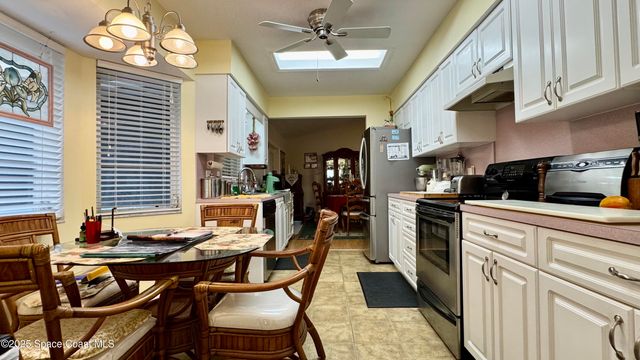 175 Chaloupe Terrace, Sebastian, FL 32958