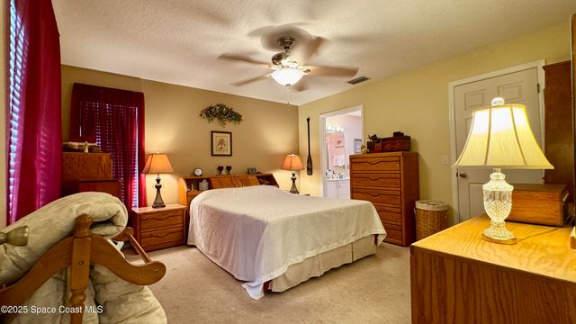 175 Chaloupe Terrace, Sebastian, FL 32958