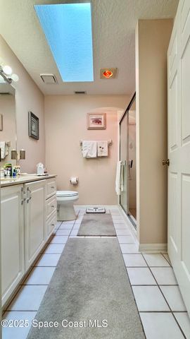 175 Chaloupe Terrace, Sebastian, FL 32958