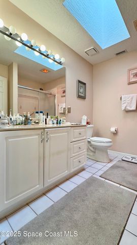 175 Chaloupe Terrace, Sebastian, FL 32958