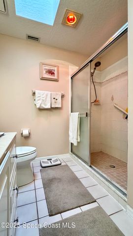 175 Chaloupe Terrace, Sebastian, FL 32958