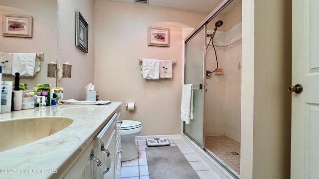 175 Chaloupe Terrace, Sebastian, FL 32958