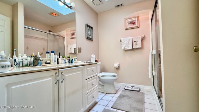 175 Chaloupe Terrace, Sebastian, FL 32958