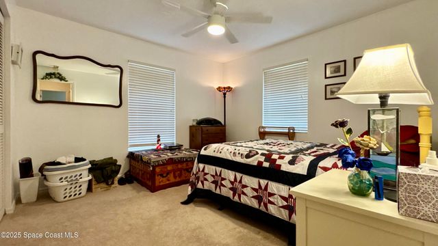 175 Chaloupe Terrace, Sebastian, FL 32958