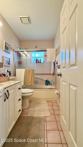 175 Chaloupe Terrace, Sebastian, FL 32958