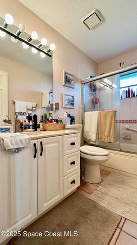 175 Chaloupe Terrace, Sebastian, FL 32958