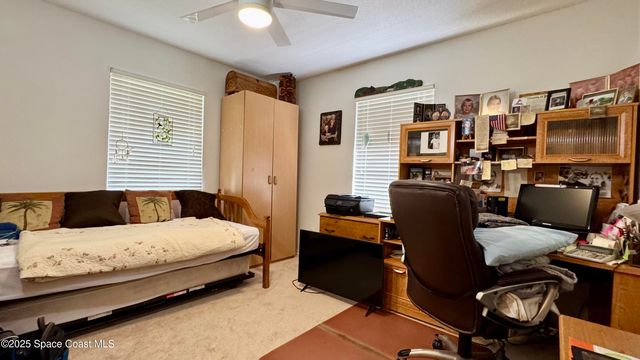 175 Chaloupe Terrace, Sebastian, FL 32958