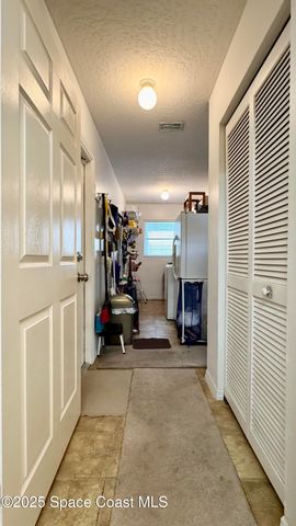 175 Chaloupe Terrace, Sebastian, FL 32958