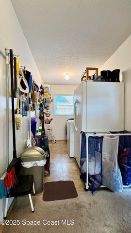 175 Chaloupe Terrace, Sebastian, FL 32958