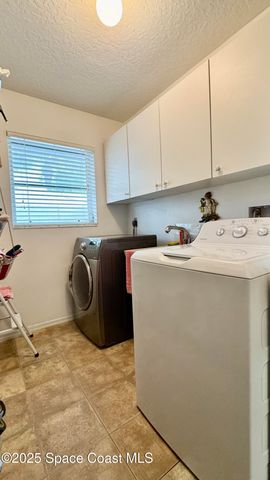 175 Chaloupe Terrace, Sebastian, FL 32958