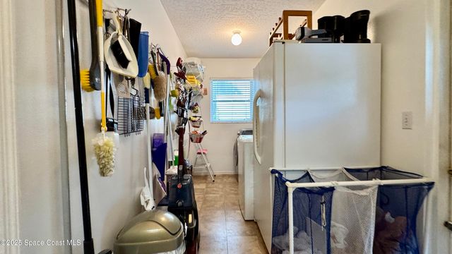 175 Chaloupe Terrace, Sebastian, FL 32958