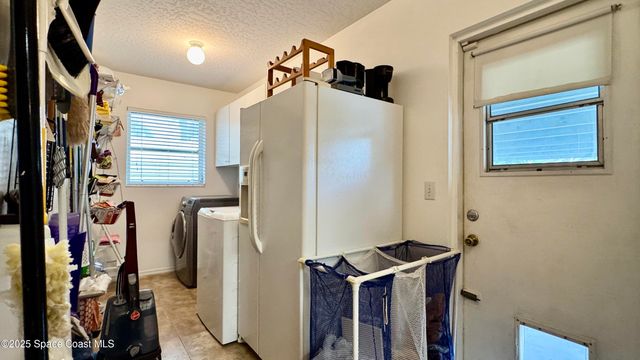 175 Chaloupe Terrace, Sebastian, FL 32958