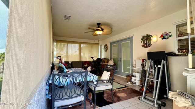 175 Chaloupe Terrace, Sebastian, FL 32958