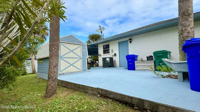 175 Chaloupe Terrace, Sebastian, FL 32958