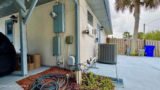 175 Chaloupe Terrace, Sebastian, FL 32958