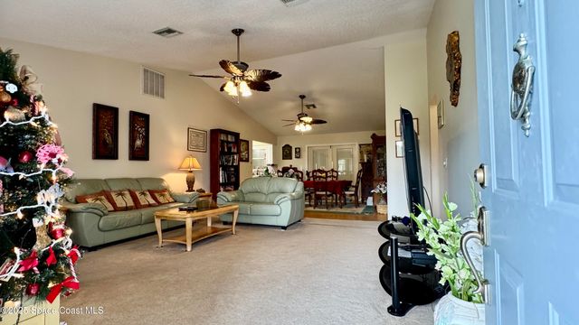 175 Chaloupe Terrace, Sebastian, FL 32958