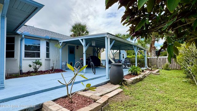 175 Chaloupe Terrace, Sebastian, FL 32958