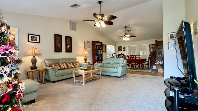 175 Chaloupe Terrace, Sebastian, FL 32958