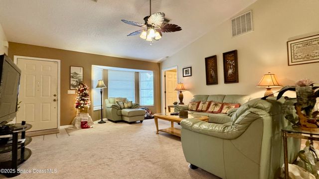 175 Chaloupe Terrace, Sebastian, FL 32958