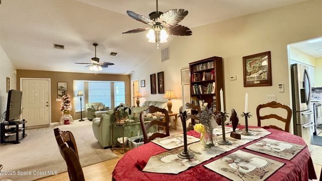175 Chaloupe Terrace, Sebastian, FL 32958