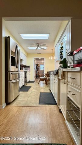 175 Chaloupe Terrace, Sebastian, FL 32958