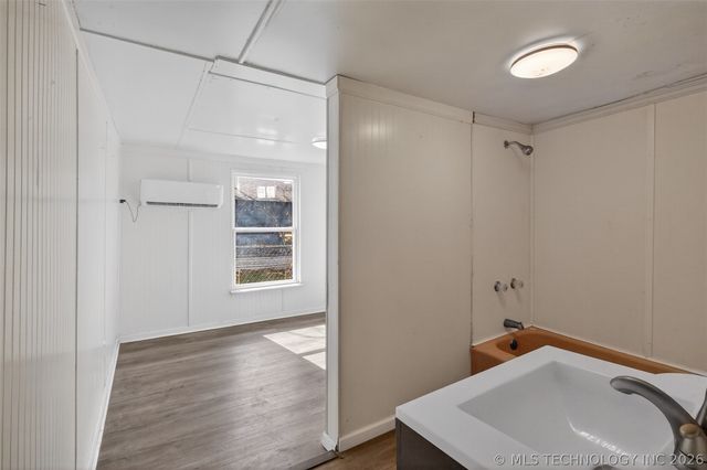 125 N Elliott Street, Pryor, OK 74361