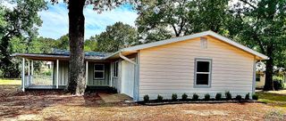 5407 S State Highway 155, Gilmer, TX 75645