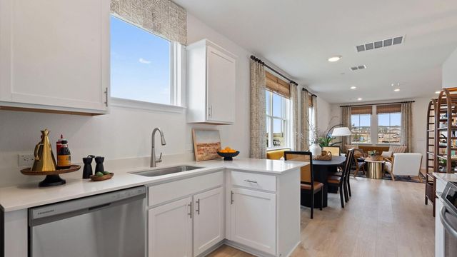 2512 Violet Theo LN, Round Rock, TX 78665