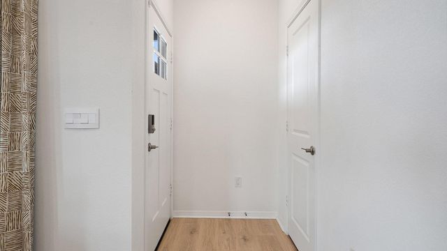 2512 Violet Theo LN, Round Rock, TX 78665